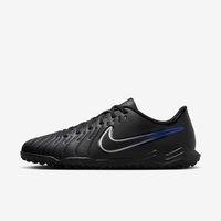 Chuteira Society Nike Tiempo Legend 10 Club - Adulto