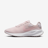 Tênis Nike Revolution 7 Feminino