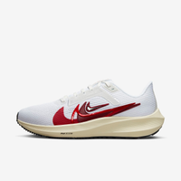 Tênis Nike Pegasus 40 Premium Feminino