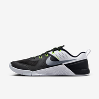 Tênis Nike Metcon 1 OG Masculino