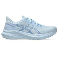 Tênis ASICS GT-1000 13 - Feminino - Azul