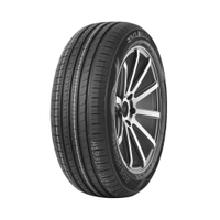 Pneu Aro 13 175/75R13 84T Royal Mile Royal Black