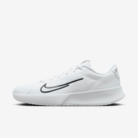 Tênis Nike Court Vapor Lite 2 HC Masculino