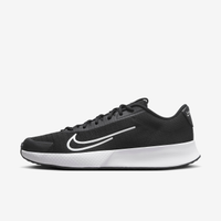 Tênis Nike Court Vapor Lite 2 HC Masculino