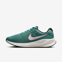 Tênis Nike Revolution 7 Feminino