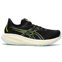 Tênis ASICS Gel-Cumulus 26 Masculino