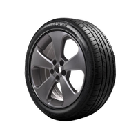 Pneu Bridgestone Aro 17 Turanza T005 225/50R17 94V