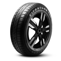 Pneu Aro 16 Firestone F600 205/55R 16 91V