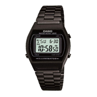 Relógio Masculino Casio Digital Esportivo B640WB-1ADF