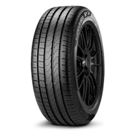 Pneu Pirelli Aro 17 Cinturato P7 Seal Inside 215/50R17 91V