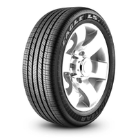 Pneu Goodyear Aro 18 Eagle LS2 225/55R18 97H