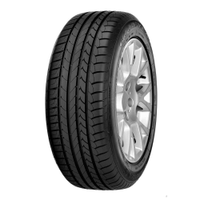 Pneu Goodyear Aro 15 Efficient Grip 185/60R15 88H