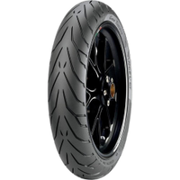 Pneu de Moto Pirelli Aro 18 Angel GT 120/70R18 59W TL Front