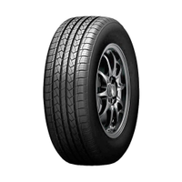 Pneu Farroad Aro 16 FRD66 255/70R16 111T