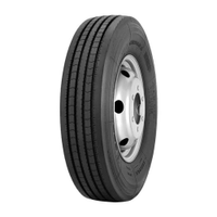 Pneu 215/75R17.5 16 Lonas 135/133J CR960A Goodride