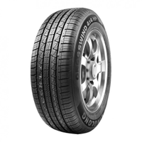 Pneu Ling Long Aro 18 265/60R18 Crosswind 4x4 HP 110H