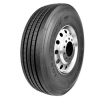 Pneu 215/75R17.5 16 Lonas 135/133M LM216 Longmarch