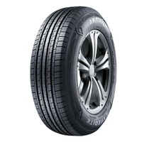 Pneu 265/75R16 LT 10 Lonas 123/120S RL101 HT Aptany