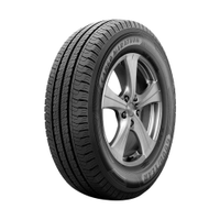 Pneu Goodyear Aro 14 Cargo Marathon 2 185R14C 102/100R