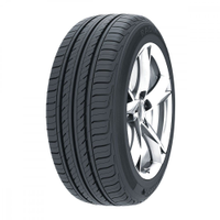 Pneu Aro 15 195/60R15 Westlake Radial RP28 CR65784