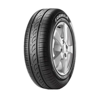 Pneu Formula Aro 14 Formula Energy 185/60R14 82H