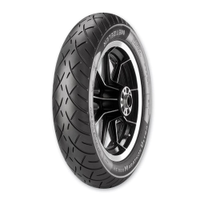 Pneu Moto Metzeler Aro 18 ME888 100/90-18 56H TL (D)