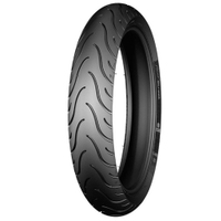 Pneu Moto Michelin Aro 17 Pilot Street 150/60R17 66H (T)