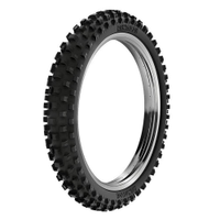 Pneu Moto Dianteiro Rinaldi SH31 90/90-19 Aro 19 52M XRE 190