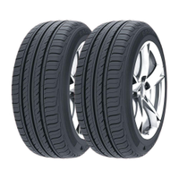 Kit 2 Pneus Westlake Aro 15 175/65R15 RP-28 84H