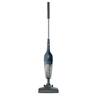 Aspirador de Pó Vertical Electrolux PowerSpeed Plus 2 em 1 Azul STK14 127 Volts - 110V