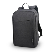 Mochila Lenovo B210 Casual ate 15.6 GX40Q17225