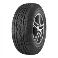 Pneu Continental Aro 16 265/70R16 ContiCrossContact LX2 112H