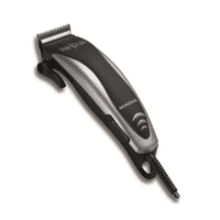 Máquina de Cortar Cabelo Mondial Cr02 - 220v