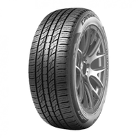 Pneu Kumho Aro 18 215/55R18 Crugen Premium KL-33 99V