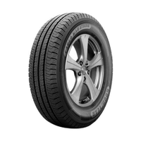 Pneu Goodyear Aro 15 Cargo Marathon 2 195/70R15C 104/102R