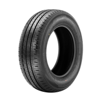 Pneu Atlas Aro 16 Greenvan 225/65R16C 112/110S TL 8 Lonas