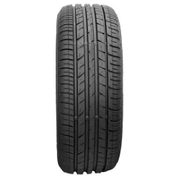 Pneu Passeio Dunlop 185/65r15 88h Sport Fm800 Preto