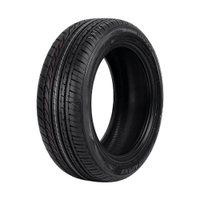 Pneu Speedmax Aro 17 HU901 205/45R17 88W