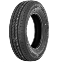 Pneu 205/75R16 C 10 Lonas 113/111R Cargoplus 2 Xbri