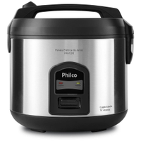 Panela De Arroz Philco PPA12PI - 220V