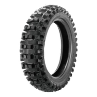 Pneu Moto Borilli 120/100-18 68M B007 Infinity EXC TT (T)