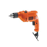 Furadeira de Impacto 3/8" 2800Rpm 560W 220V Black&decker