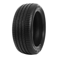 Pneu Delinte Aro 17 215/55R17 DS2 98W