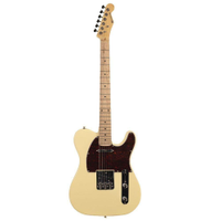 Guitarra Telecaster Michael GM385N CR Cream