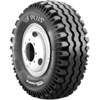 Pneu Tornel Aro 16 Tuf Plus 7.50-16 124/121M TT 16 Lonas