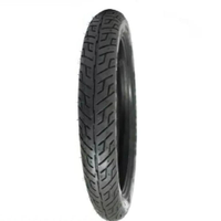 Pneu Moto Pirelli Aro 18 MT 65 2.75-18 42P TL (D/T)