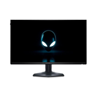 Monitor Gamer Alienware 25" 360hz AW2523HF