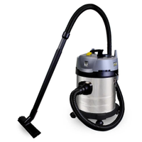 Aspirador de Pó e Água 20L 1400W 220V Nt2000 Karcher