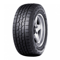 Pneu Dunlop Aro 15 205/65R15 Grandtrek AT-5 94H