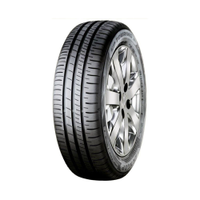 Pneu Dunlop Aro 14 175 65r14 Sp Touring R1 Preto